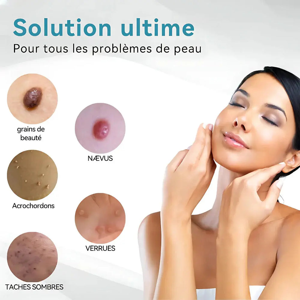 Stylo Soin Anti-Taches NovaPlace