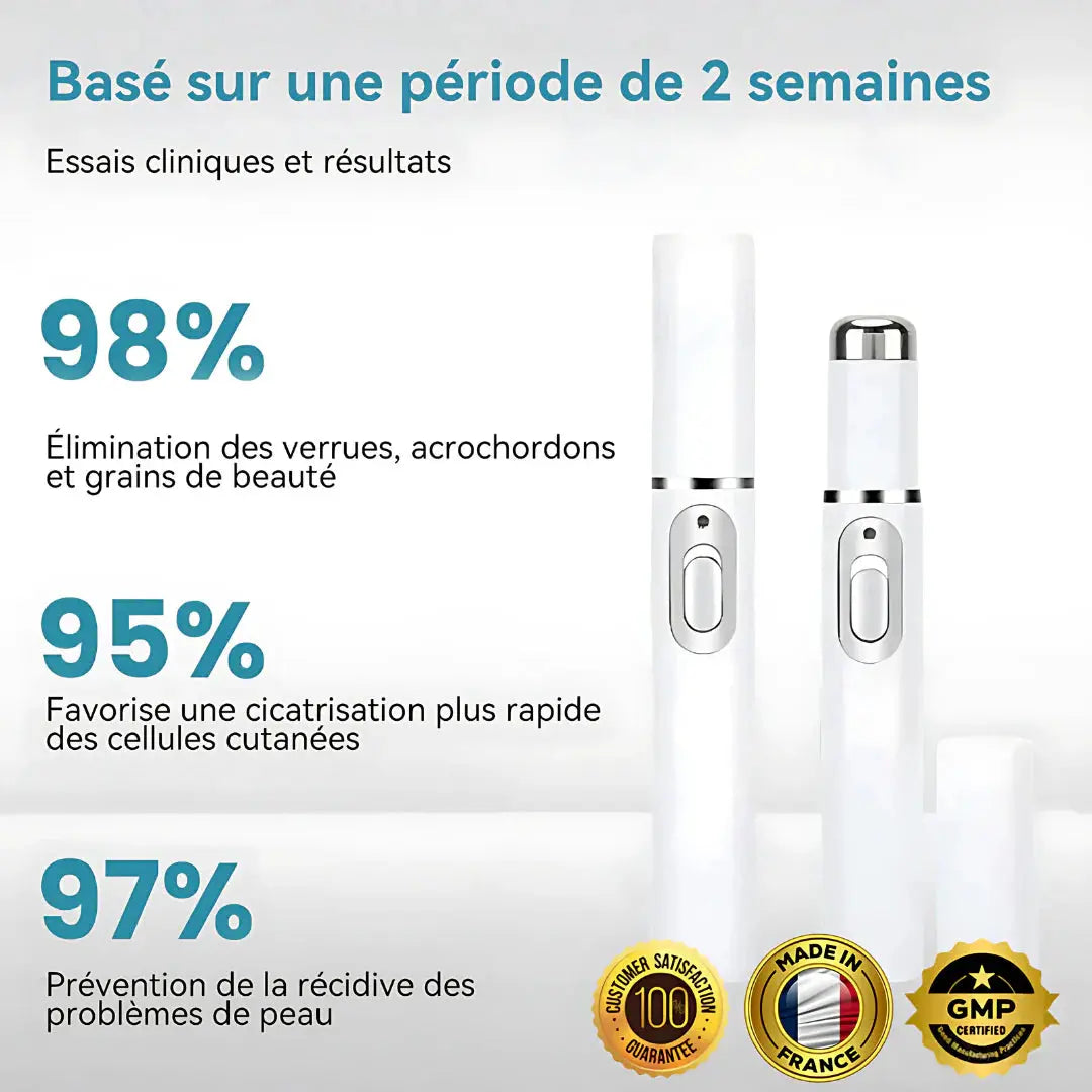 Stylo Soin Anti-Taches NovaPlace