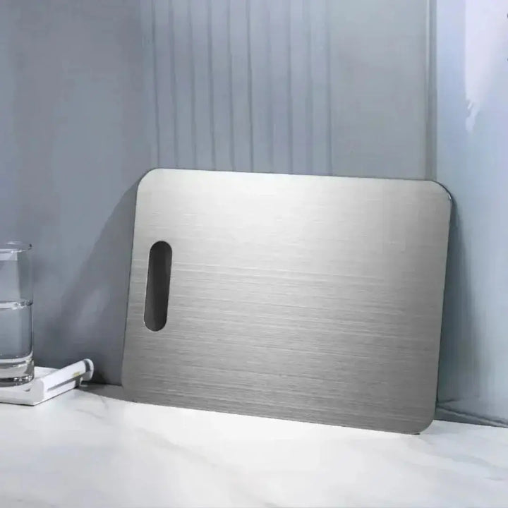 Planche à découper en titane NovaPlace