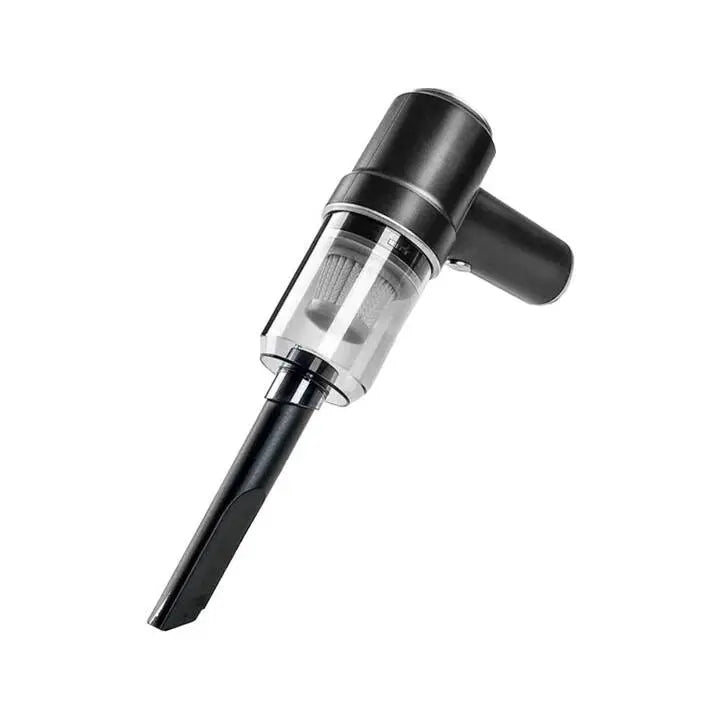 Aspirateur Sans Fil Compact 2 en 1 pour Maison et Voiture NovaPlace