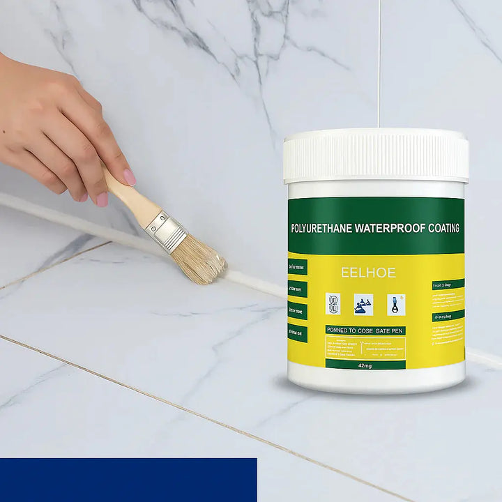 Revêtement Étanche Universel – Protection Anti-Fuite Haute Performance NovaPlace