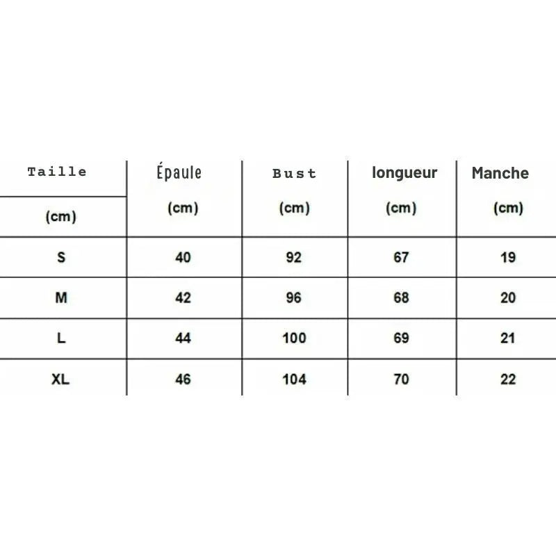 Polo homme élégant | Confort et style NovaPlace