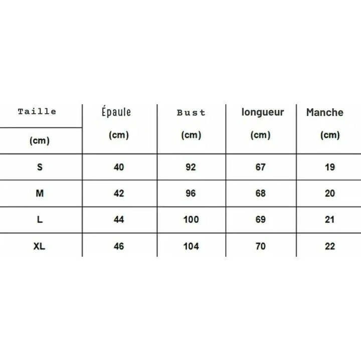 Polo homme élégant | Confort et style NovaPlace