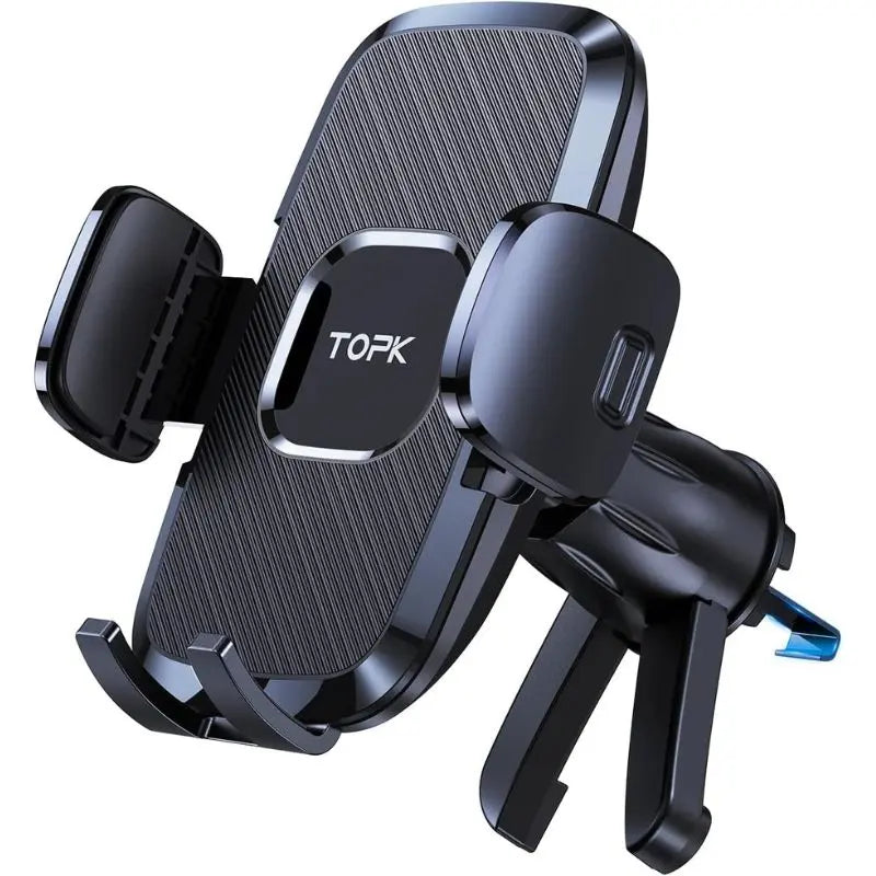 Support de téléphone rotatif pour voiture NovaPlace