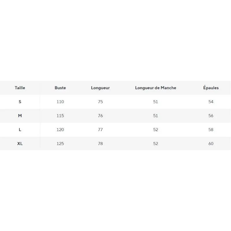 Manteau Long Mi-Saison Femme avec Revers Élégants NovaPlace