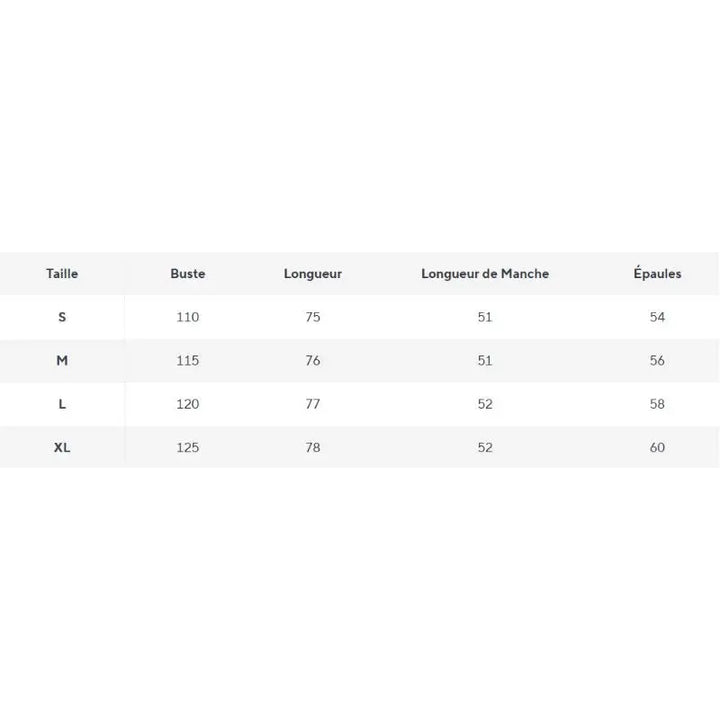 Manteau Long Mi-Saison Femme avec Revers Élégants NovaPlace