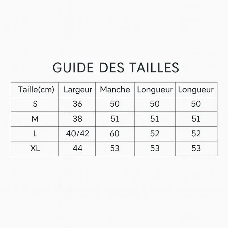 Veste, bomber, élégante en daim NovaPlace