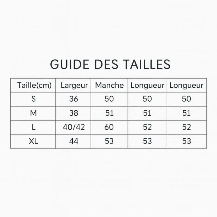 Veste, bomber, élégante en daim NovaPlace