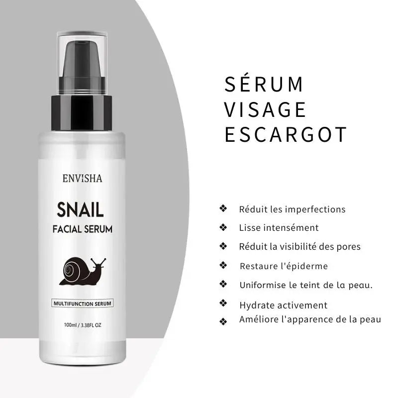 Sérum raffermissant bras & jambes NovaPlace