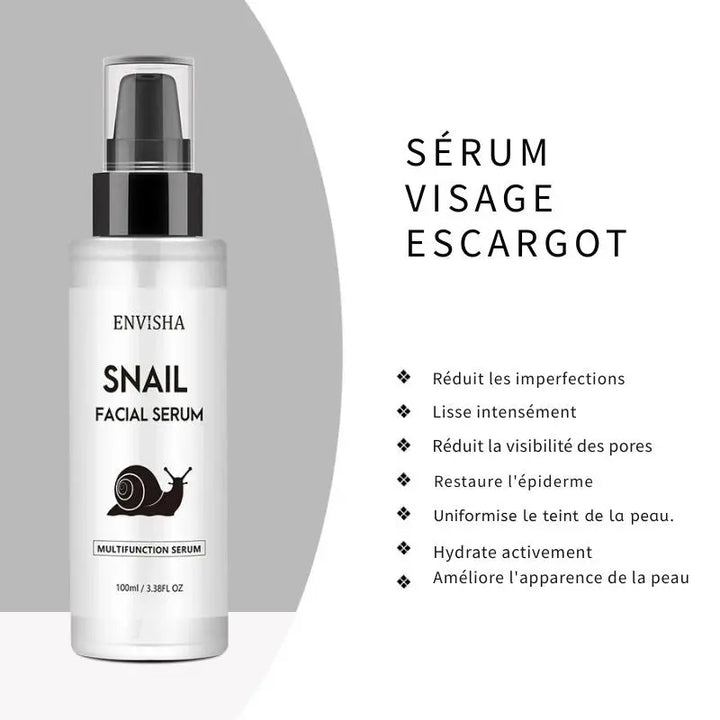 Sérum raffermissant bras & jambes NovaPlace