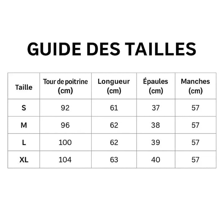 Chemise femme élégante de bureau – style professionnel NovaPlace