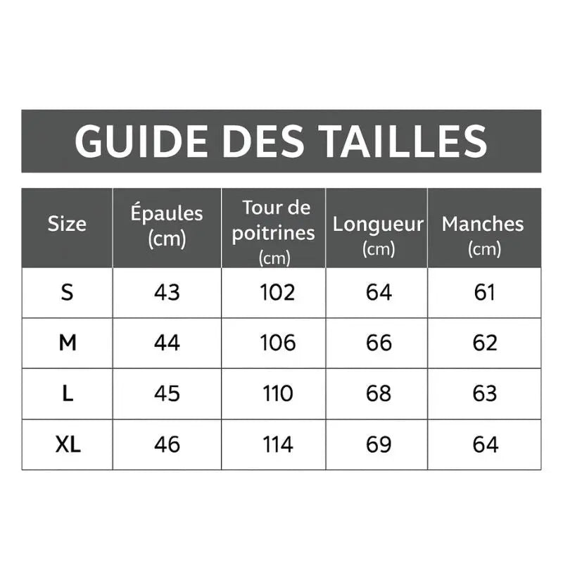 Veste en Cuir Décontractée pour homme NovaPlace