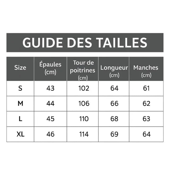 Veste en Cuir Décontractée pour homme NovaPlace