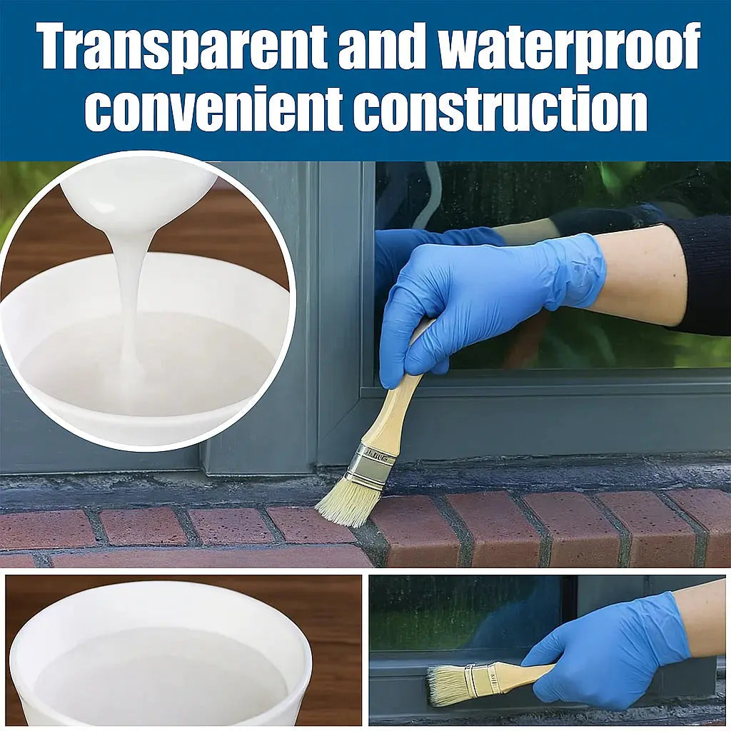 Revêtement Étanche Universel – Protection Anti-Fuite Haute Performance NovaPlace