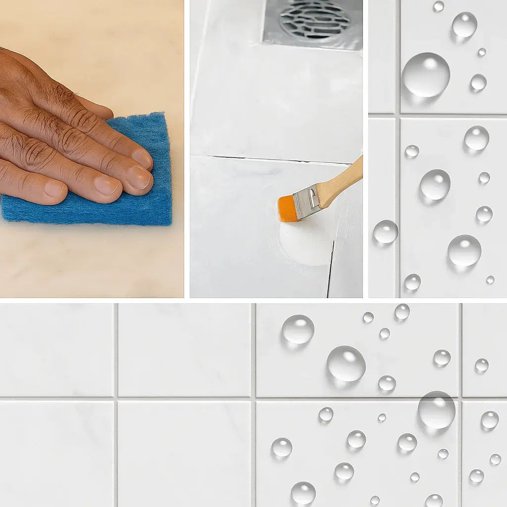 Revêtement Étanche Universel – Protection Anti-Fuite Haute Performance NovaPlace