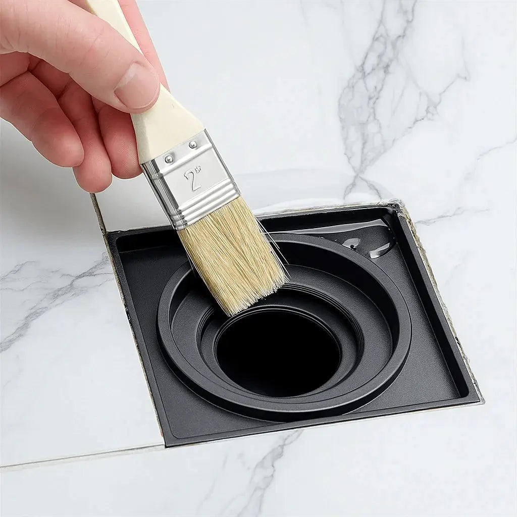 Revêtement Étanche Universel – Protection Anti-Fuite Haute Performance NovaPlace