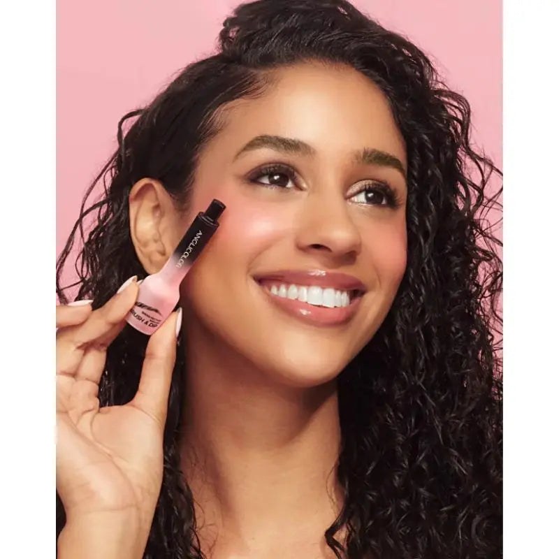 Crayon à Sourcils naturel NovaPlace