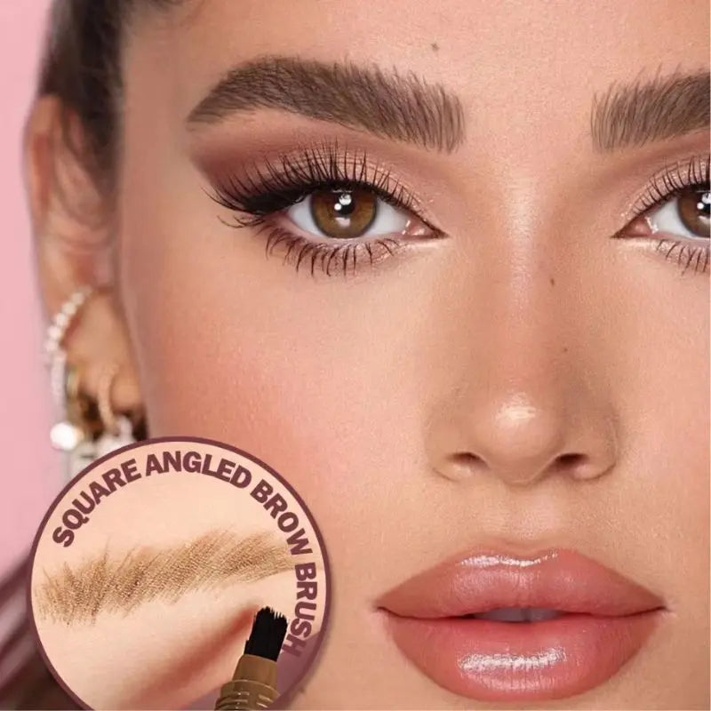 Crayon à Sourcils naturel NovaPlace