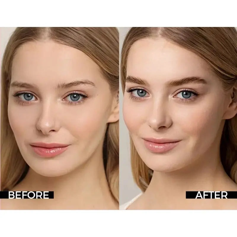 Crayon à Sourcils naturel NovaPlace