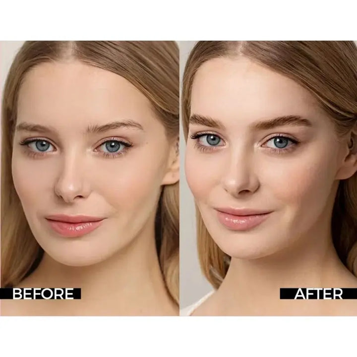 Crayon à Sourcils naturel NovaPlace