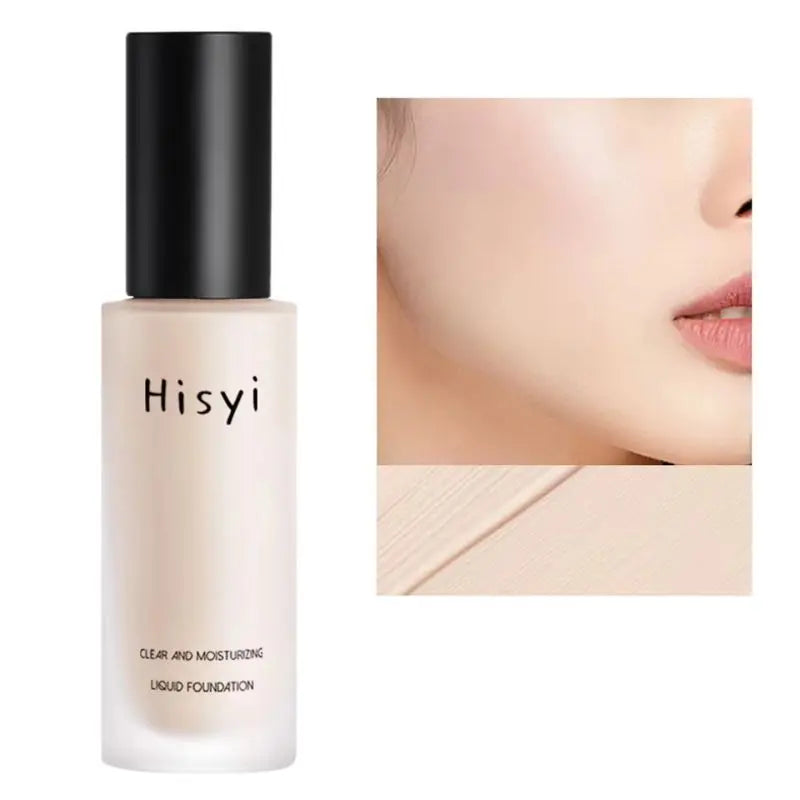 Crème Teintée Corps NovaPlace