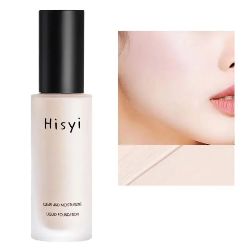 Crème Teintée Corps NovaPlace