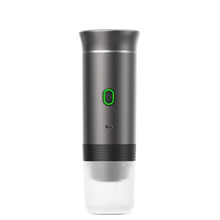 Machine à café compatible expresso 3 en 1 NovaPlace