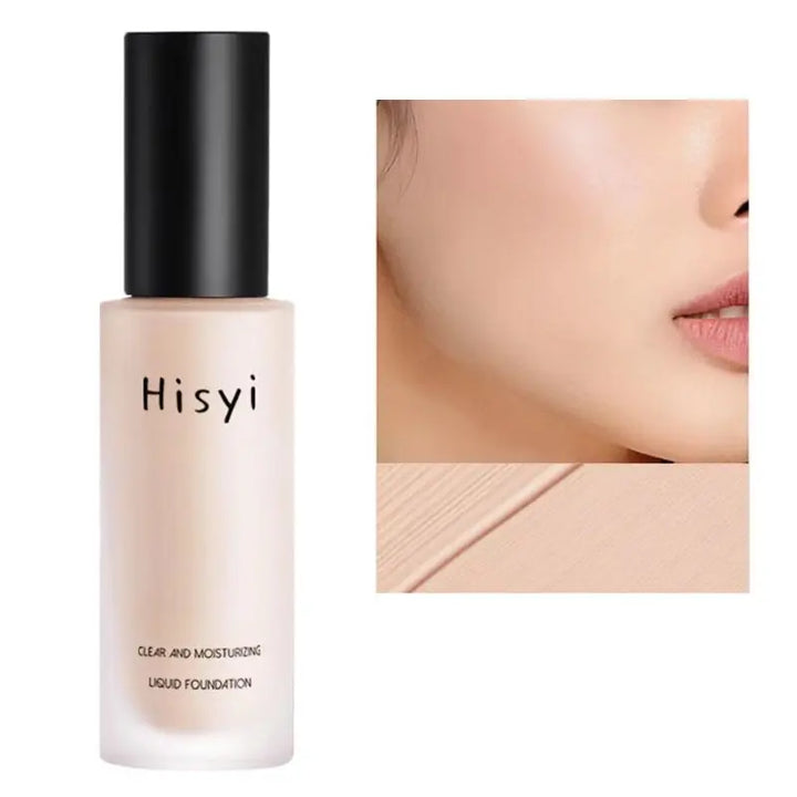 Crème Teintée Corps NovaPlace