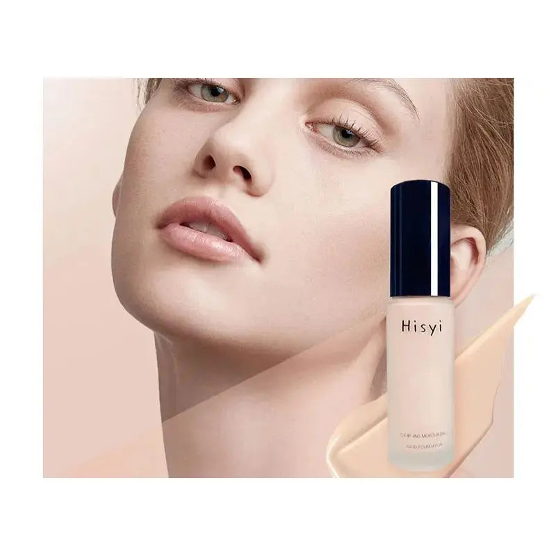 Crème Teintée Corps NovaPlace