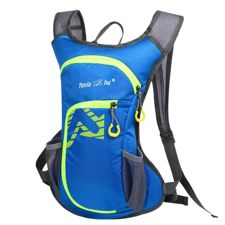 Sac à dos outdoor ultra-léger – randonnée, vélo, course NovaPlace