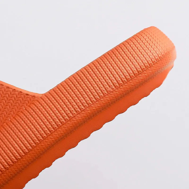 Sandale Confort NovaPlace