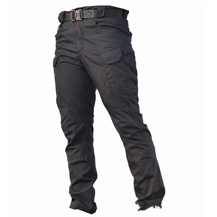 Pantalon tactique d’extérieur pour homme NovaPlace