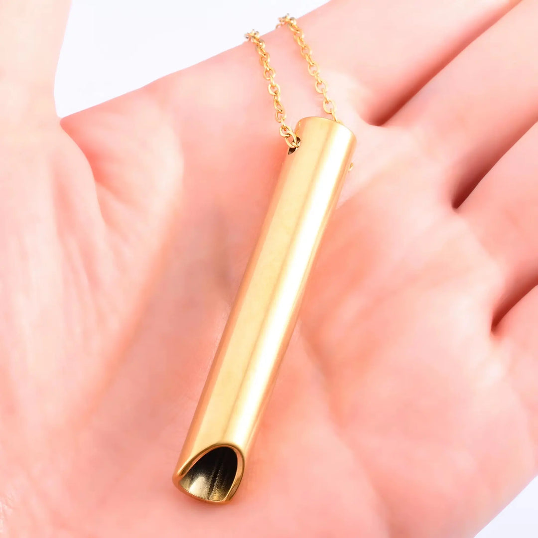 Kit Complet pour Arrêter de Fumer NovaPlace