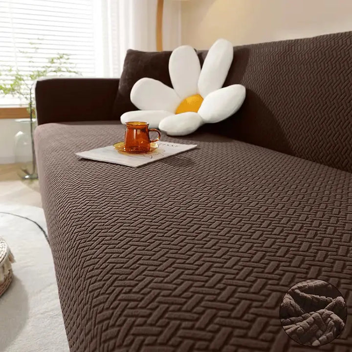 Housse de protection Canapé Luxueux NovaPlace