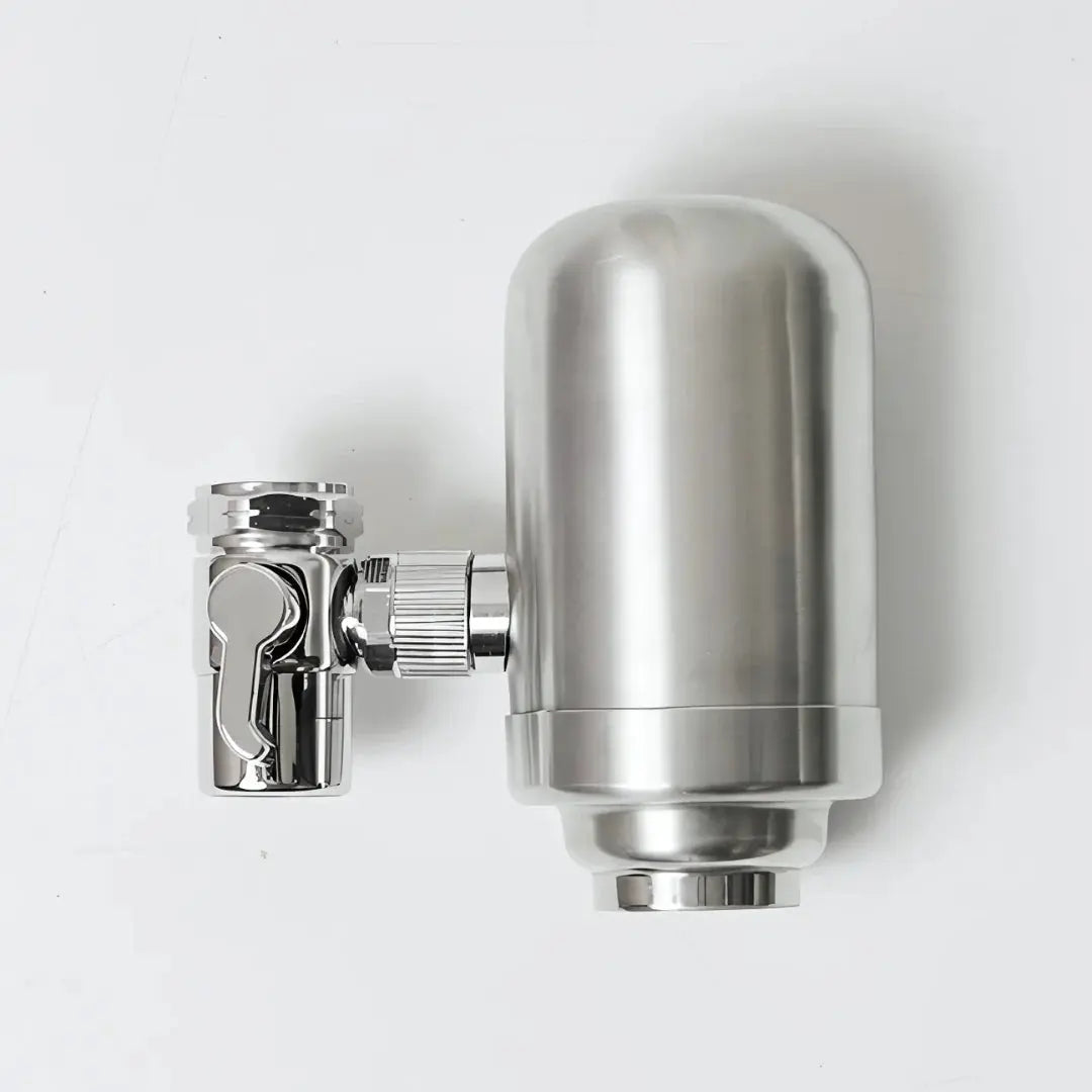 Filtre robinet pour eau NovaPlace