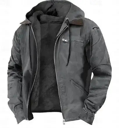 Veste pour homme décontracté NovaPlace