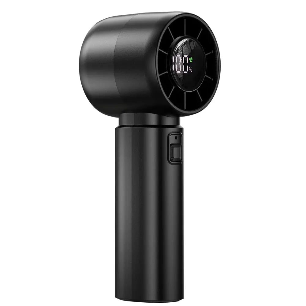 Ventilateur de poche sans pales NovaPlace