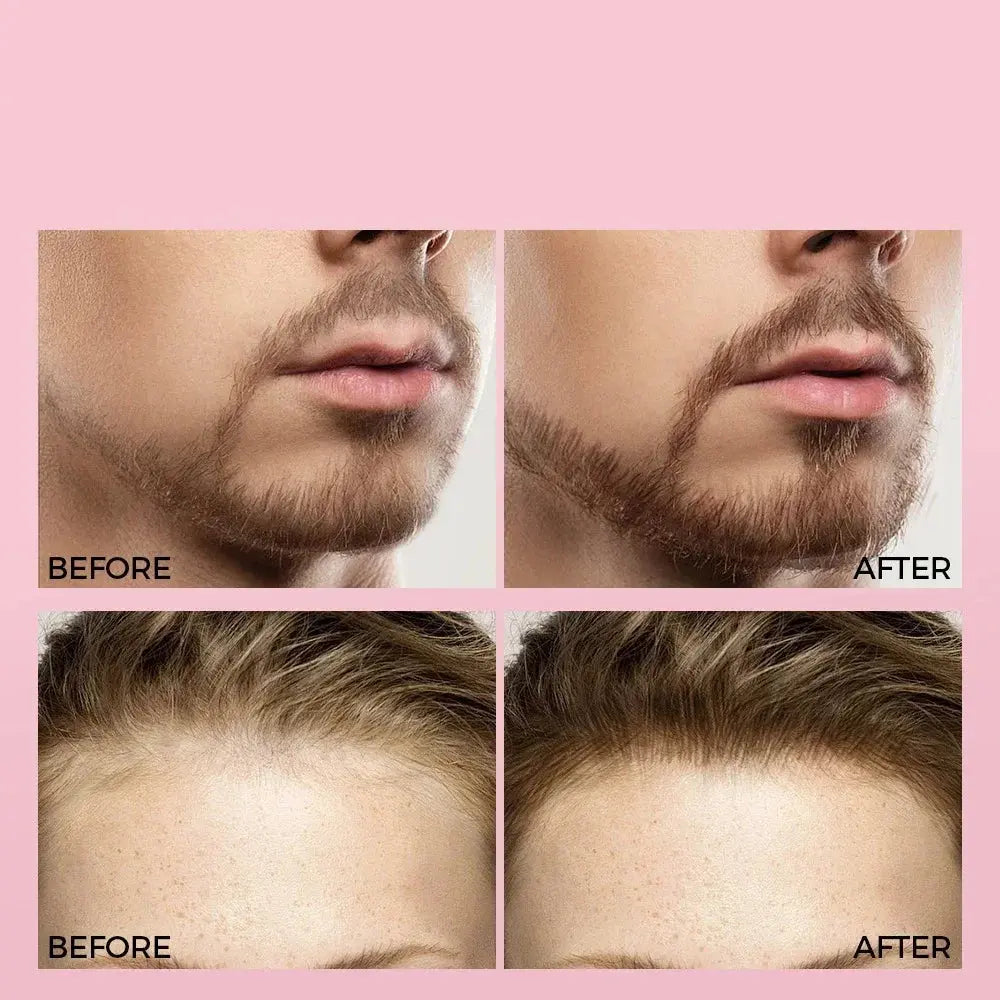 Crayon à Sourcils naturel NovaPlace