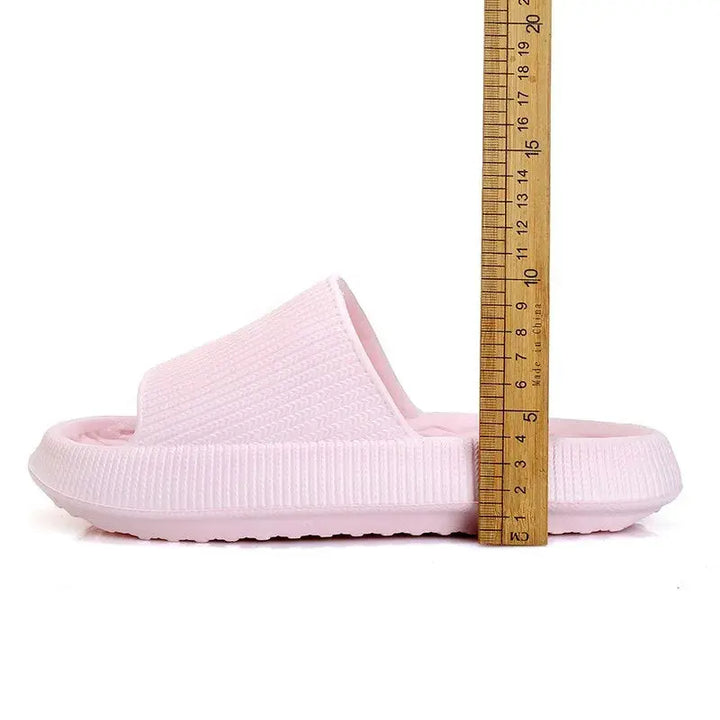 Sandale Confort+ unisexe NovaPlace