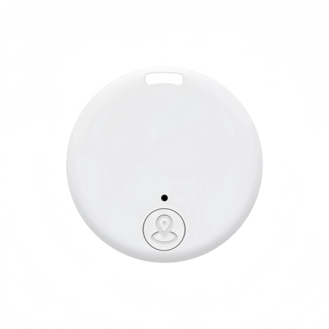 Traceur GPS sans abonnement NovaPlace