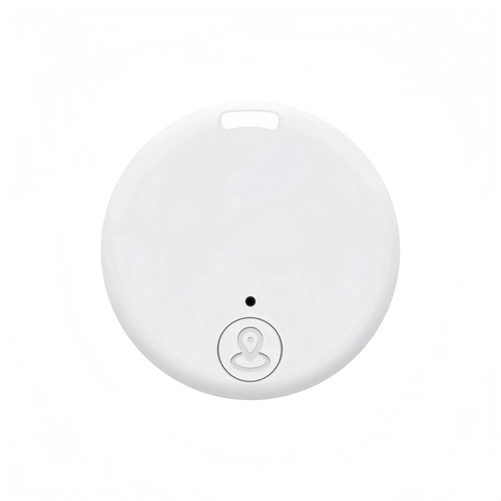 Traceur GPS sans abonnement NovaPlace