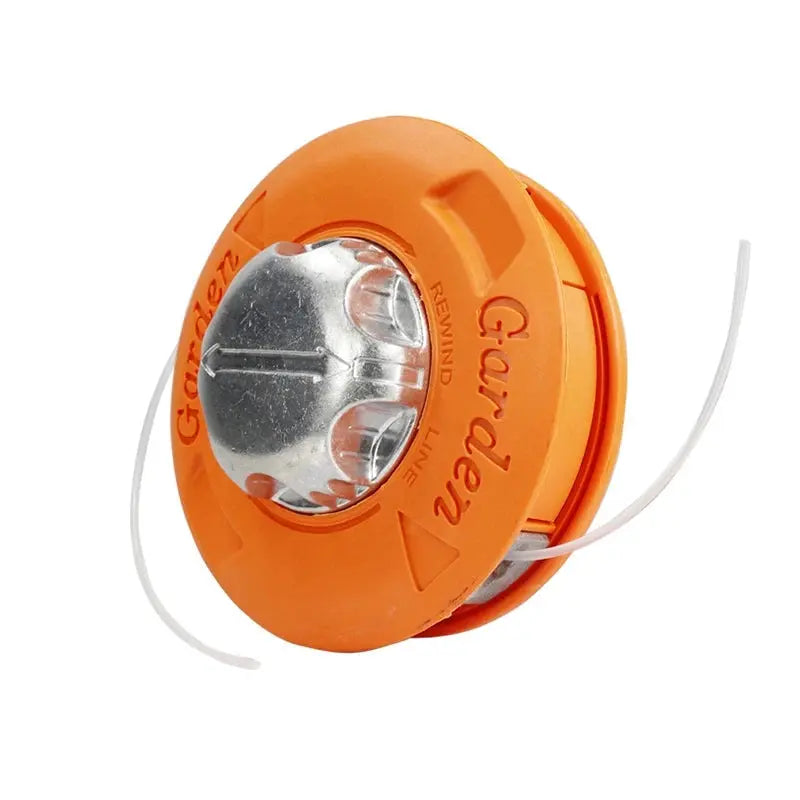 Tête de débroussailleuse ultra-résistante NovaPlace