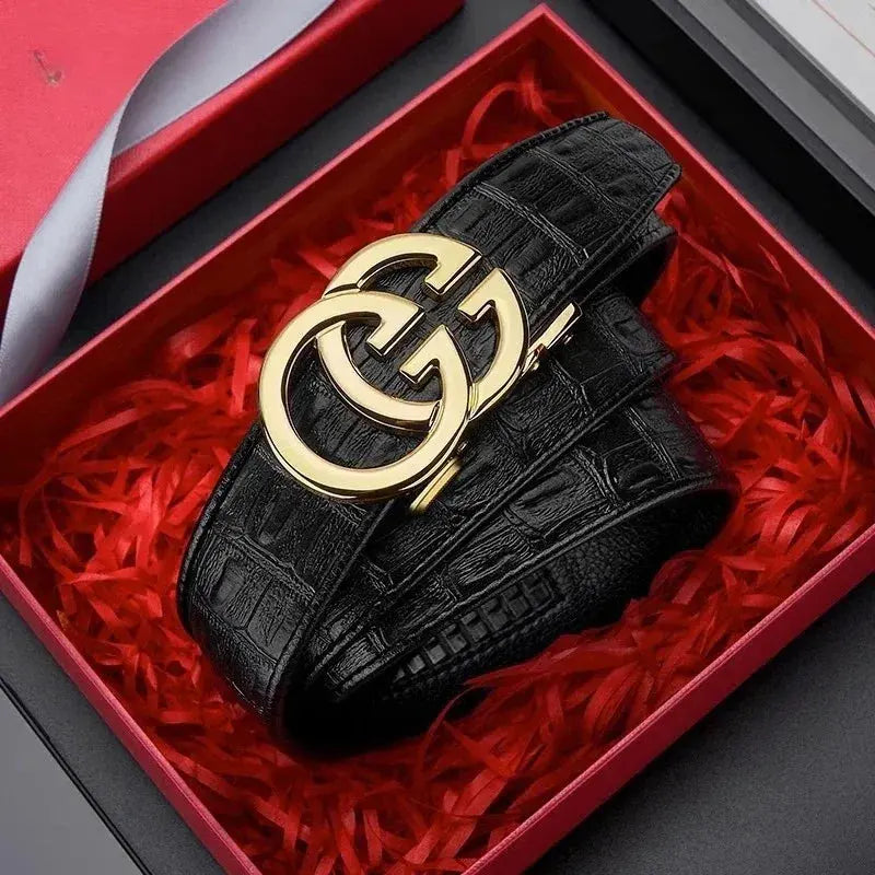 Ceinture magnétique NovaPlace