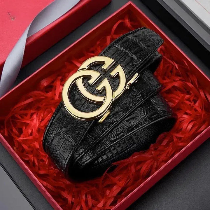 Ceinture magnétique NovaPlace