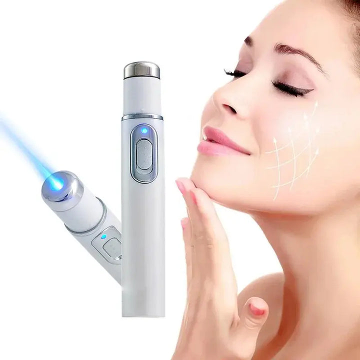 Stylo Soin Anti-Taches NovaPlace