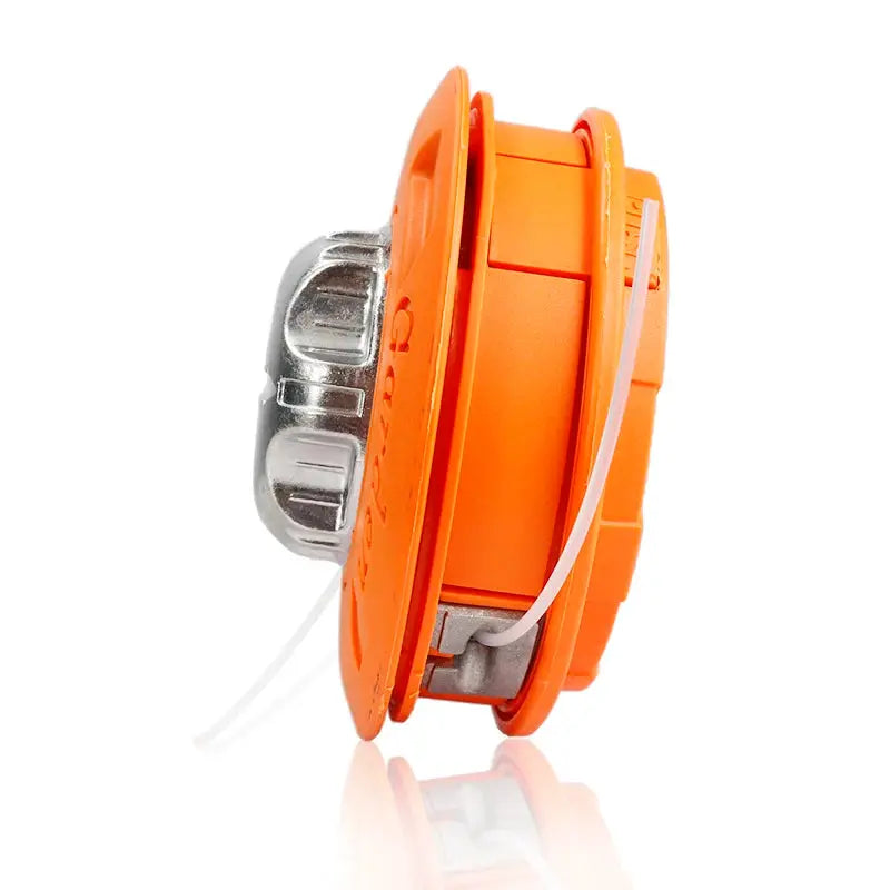 Tête de débroussailleuse ultra-résistante NovaPlace