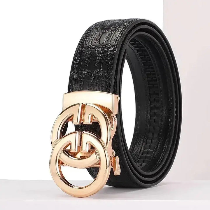 Ceinture magnétique NovaPlace