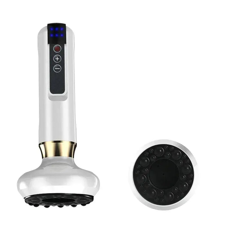 Masseur Anti-Cellulite NovaPlace