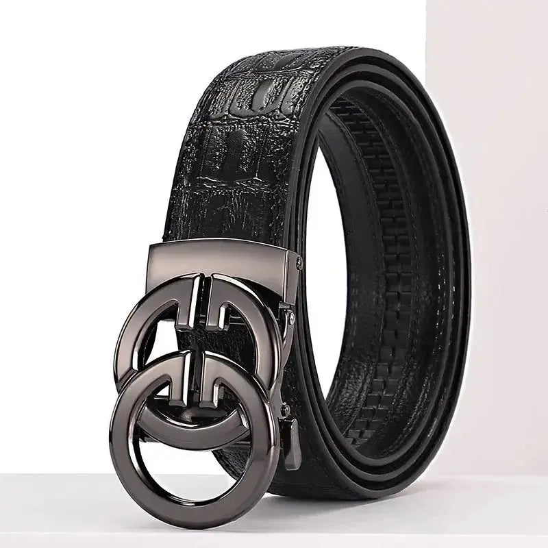Ceinture magnétique NovaPlace