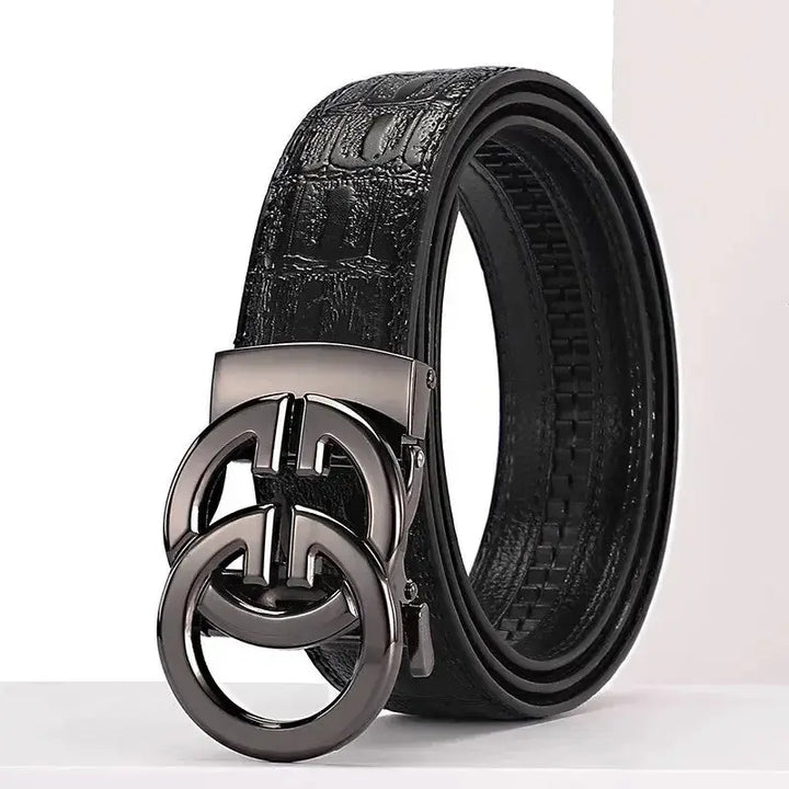 Ceinture magnétique NovaPlace